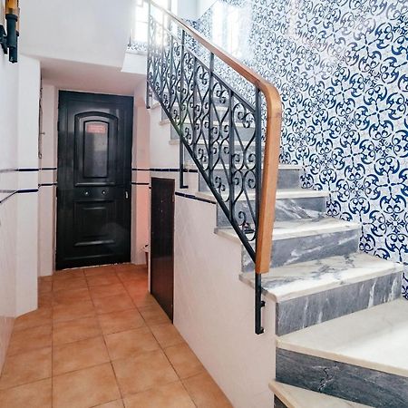 Apartamento Rustic Old Town - T1 Drt Albufeira Exterior foto